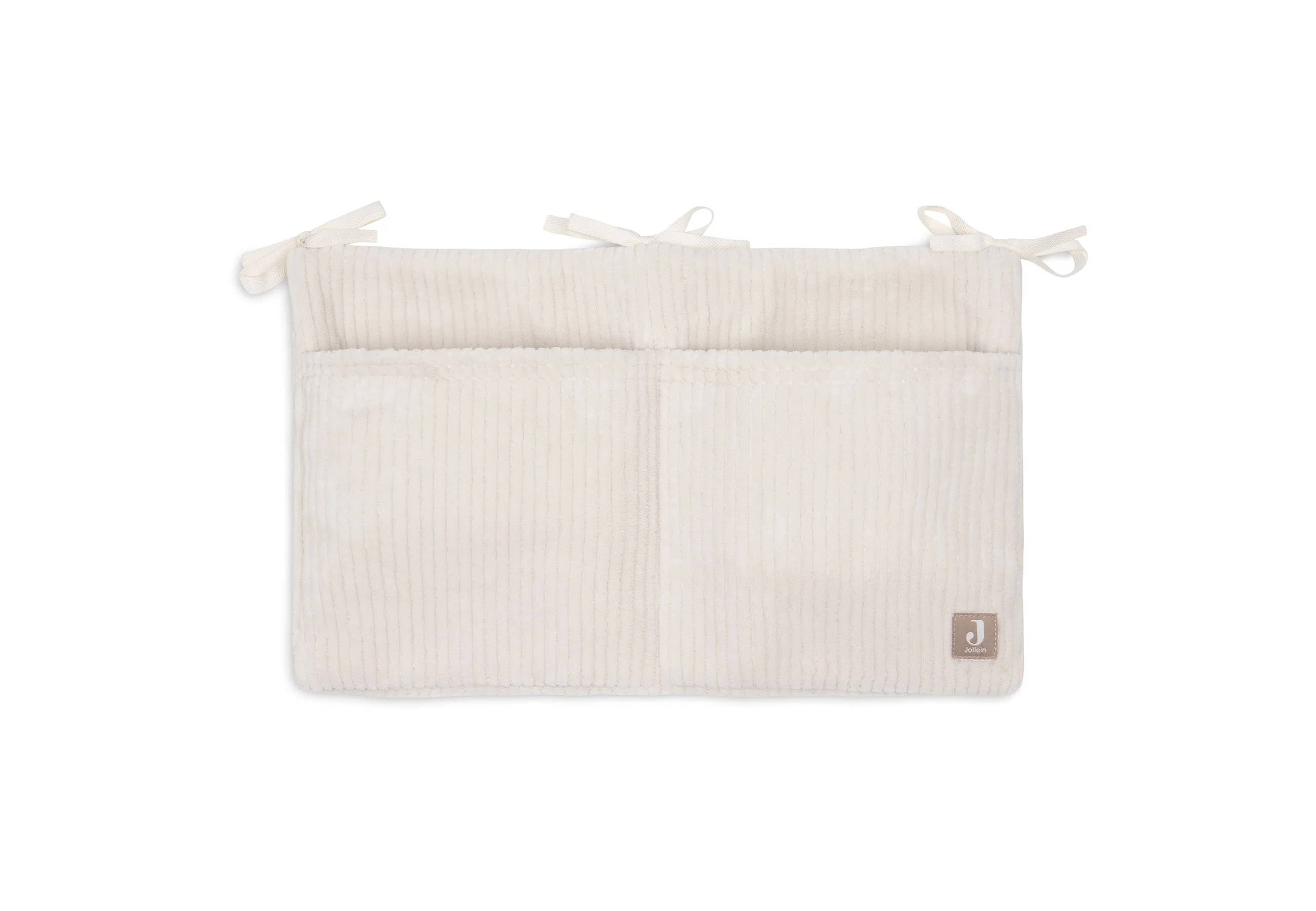 Produktbild 2