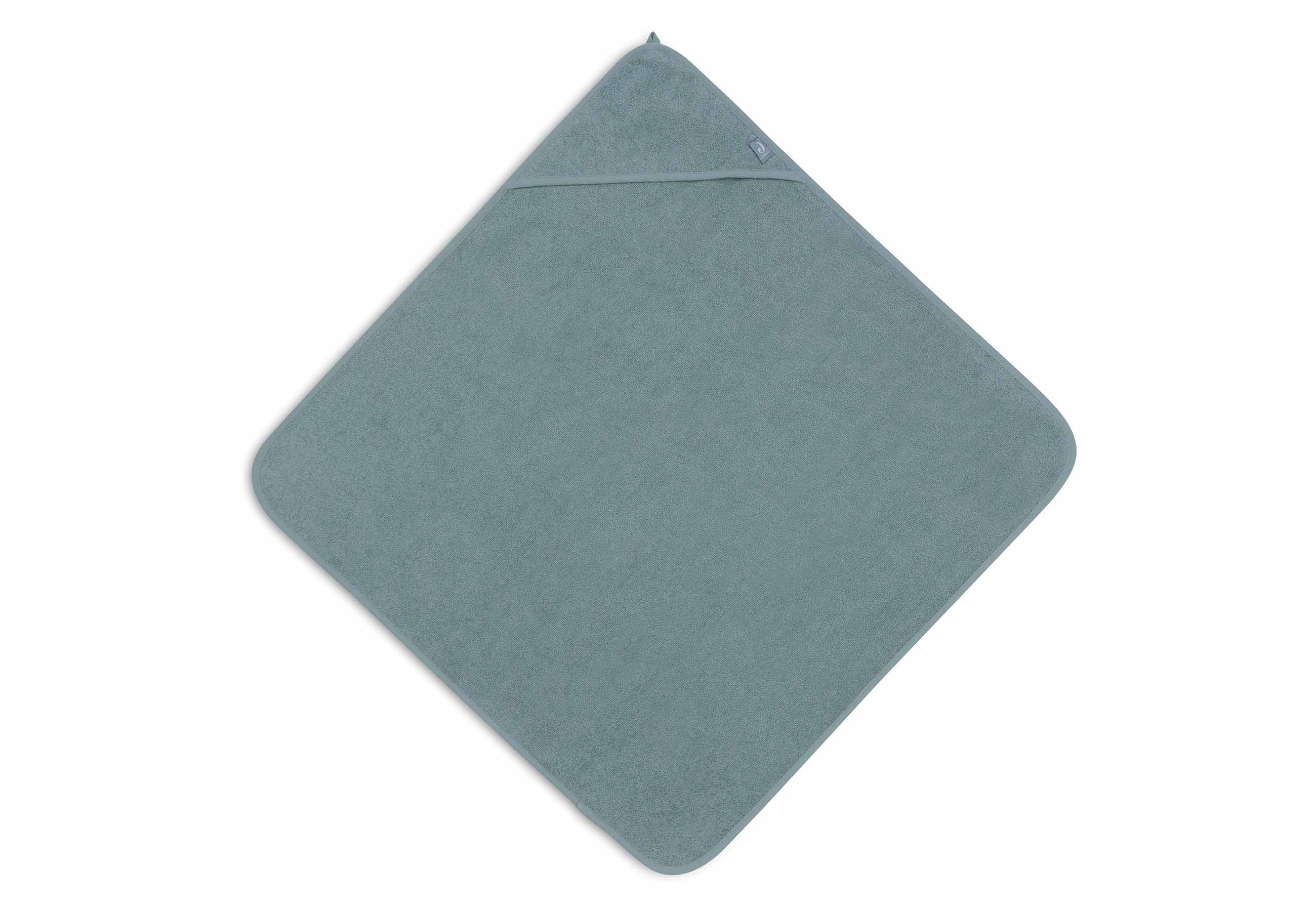 Produktbild 7