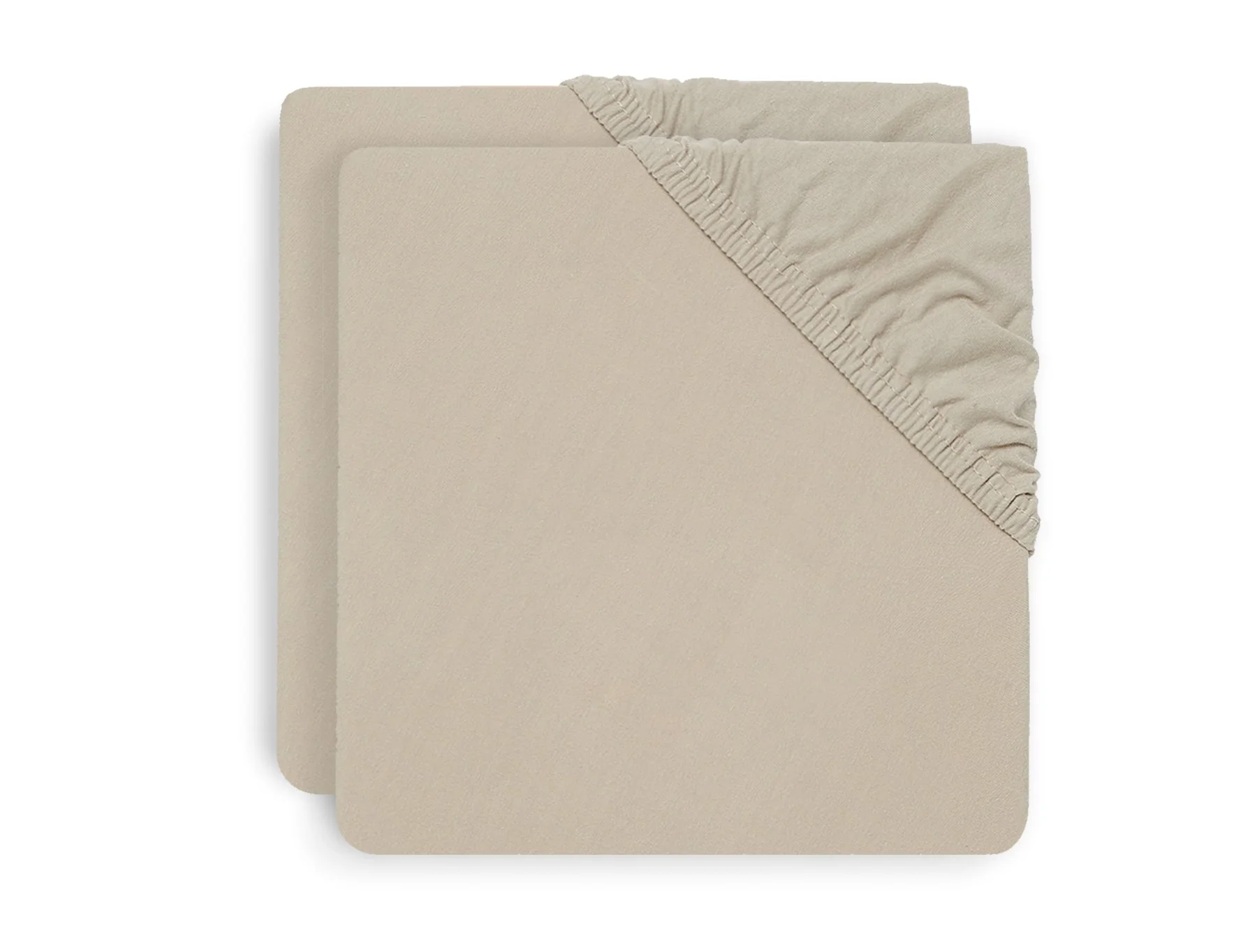 Produktbild 15
